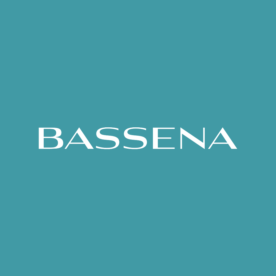 LOGO BASSENA Hotel